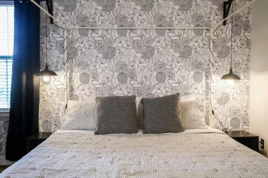 Honey, I'M Home Near Savannah - Seen On Hgtv Экстерьер фото