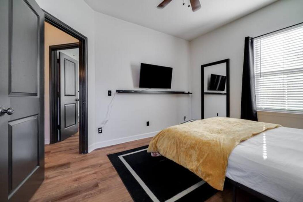 Honey, I'M Home Near Savannah - Seen On Hgtv Экстерьер фото