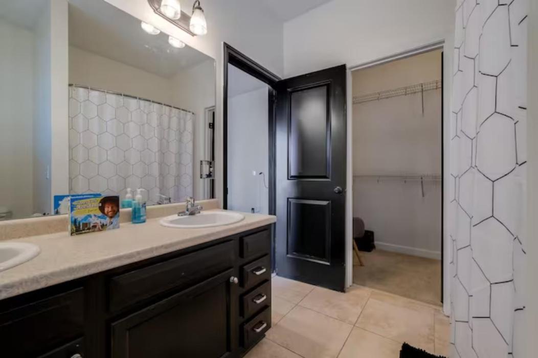 Honey, I'M Home Near Savannah - Seen On Hgtv Экстерьер фото
